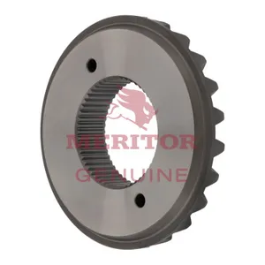Meritor Side Gear 2726077 