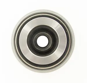SKF Pulley 1782855 