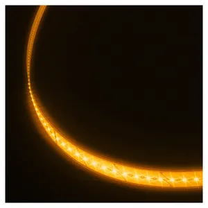 Grote EXT LED 579290 