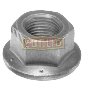 Euclid Lock Nut 1070136 