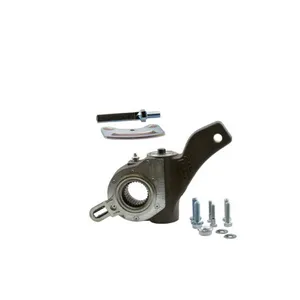 Haldex Automatic Brake Adjuster Kit Truck Trailer Saba With... 2115301 
