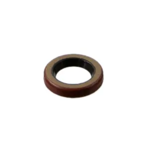 National Oil Seal 2146184 