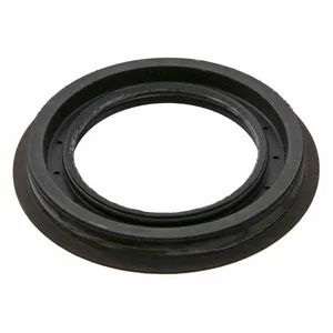 National Oil Seal 2145745 