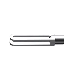 MGM Sliding Clevis - 3/4 UNF 1844929 