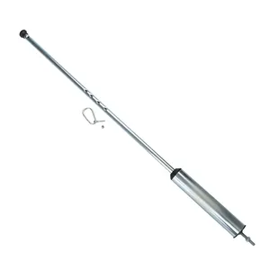 Haldex Flexastick Assembly 50 2117722 