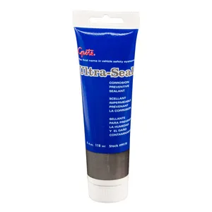 Grote ULTRA SEAL 3878522 