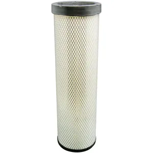 Baldwin FILTER 906356 