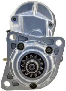 Wilson Starter RX 2915265 