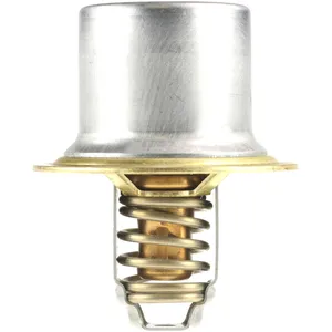 MotoRad THERMOSTAT 1670002 