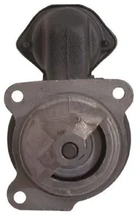 Wilson Starter RX 2911018 
