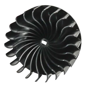 TruckAir Blower Wheel John Deere 1878064 