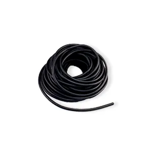Velvac NYLON SPLIT 1844743 