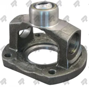 Powertrain Industries CV FLANGE YOKE CV FLANGE YOKE 1454982 