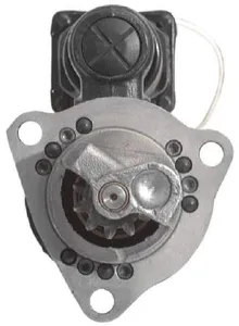 Wilson Starter RX 2905748 
