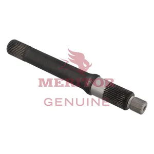 Meritor Shaft-Thru 2749032 