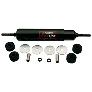 Gabriel FleetLine 85 Series Heavy Duty Shock Absorber 6515248 