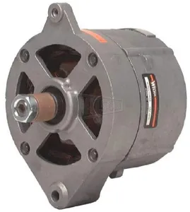 Wilson Alternator RX 2910108 