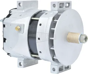Wilson Alternator 305100 