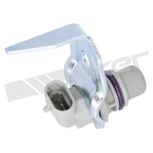 Walker Products Inc Engine Camshaft Position Sensor 5712506 