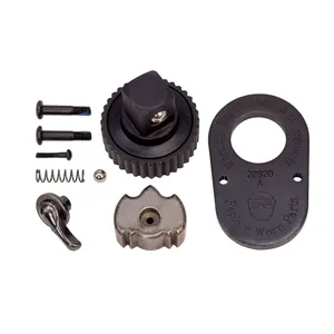 Great Neck Saw 1 2 Drive Ratchet Repair Kit 1986188 
