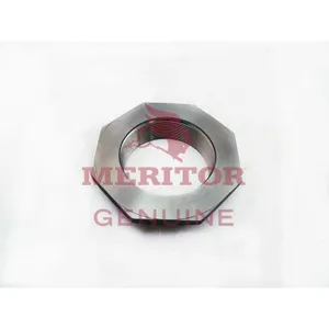 Meritor NUT 3053026 