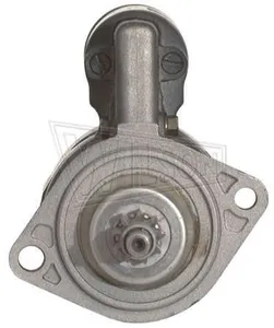 Wilson Starter RX 2906230 