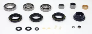 SKF Transfer Case Kit 1781435 