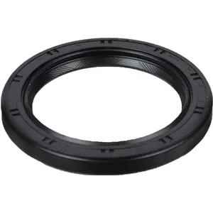 SKF Seal 1796069 