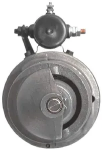 Wilson Starter RX 2906596 