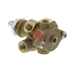 Meritor Valve 2728335 
