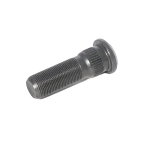 Webb Serrated Stud M22 X 3.19 Lg 1668553 