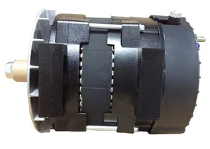 Prestolite 12V ALTERNATOR 3902015 
