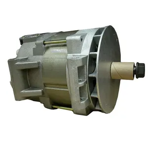 Prestolite ALTERNATOR 419052 