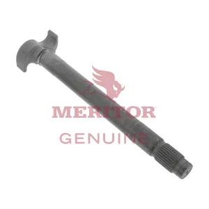 Meritor Q Plus 1.5 28 Spline Left Hand Camshaft 2714560 
