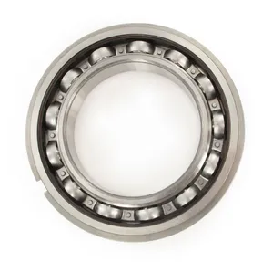 SKF Bearing 1796160 