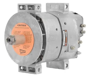Wilson Alternator RX 2920648 