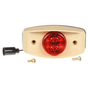 Truck-Lite Lamp Kit 2663336 