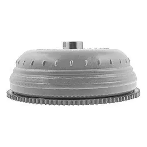 Transtar Industries Tc Kmseries 86 01Tc Kmseries 8 1535064 