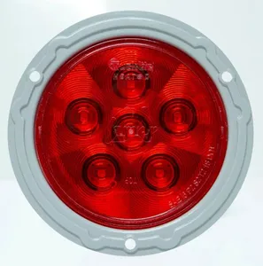 Truck-Lite LED 44 SE 998545 