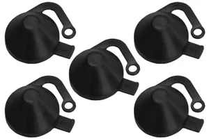 Webb Caliper Adjuster Cap Kit NS225/MC225 1668310 