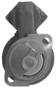 Wilson Starter RX 2908785 