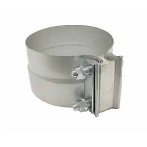 Five Star 2.5 Clamp 4009529 