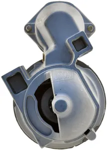 Wilson Starter RX 2908740 