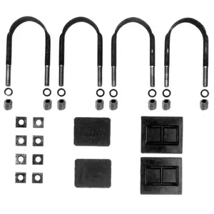 Meritor Connection Kit 2732653 
