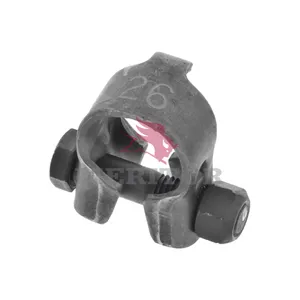 Meritor Clamp Ay 1.62 2722076 