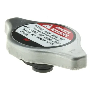 MotoRad Radiator Cap 1587006 