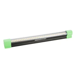 Great Neck Saw UV MULTI APP LIGHT4400MAH 1983356 