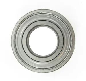 SKF Bearing 1787059 