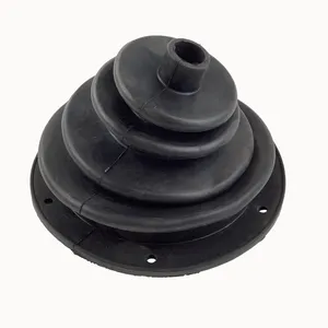 Dorman Boot - Gearshift Lever 212858 