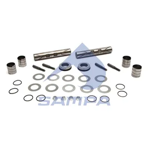 Sampa King Pin Kit 392198 